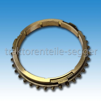 Synchronring Holder A 650 A 660 A 750 A 760 A 770